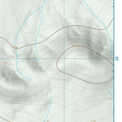 Tirrabella (7962-243) Preview 3