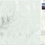 Tirrabella (7962-244) Preview 1