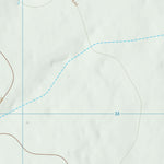 Tirrabella (7962-244) Preview 2