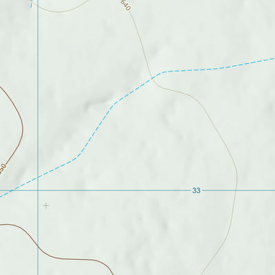 Tirrabella (7962-244) Preview 2