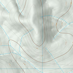 Tirrabella (7962-244) Preview 3