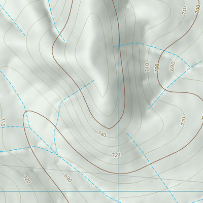 Tirrabella (7962-244) Preview 3