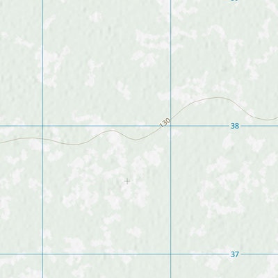 Titheroo Creek (7540-11) Preview 2