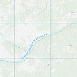 Titheroo Creek (7540-11) Preview 3