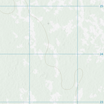 Titheroo Creek (7540-12) Preview 2