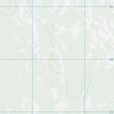 Titheroo Creek (7540-12) Preview 2