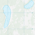 Titheroo Creek (7540-12) Preview 3