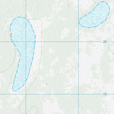 Titheroo Creek (7540-12) Preview 3