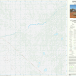 Titheroo Creek (7540-13) Preview 1
