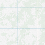 Titheroo Creek (7540-13) Preview 2