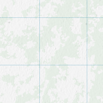 Titheroo Creek (7540-13) Preview 2