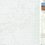 Titheroo Creek (7540-14) Preview 1