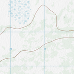 Titheroo Creek (7540-14) Preview 3