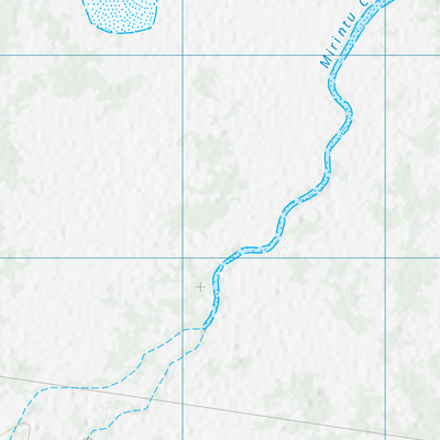Titheroo Creek (7540-21) Preview 2