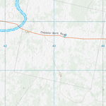 Titheroo Creek (7540-21) Preview 3