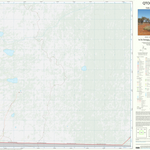 Titheroo Creek (7540-22) Preview 1