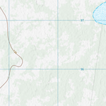 Titheroo Creek (7540-22) Preview 2