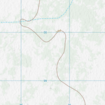 Titheroo Creek (7540-22) Preview 3
