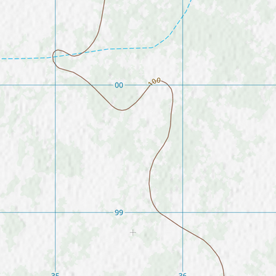 Titheroo Creek (7540-22) Preview 3