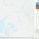Titheroo Creek (7540-23) Preview 1