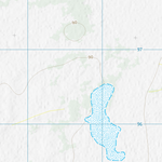 Titheroo Creek (7540-23) Preview 2