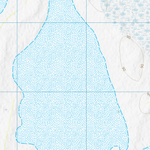 Titheroo Creek (7540-23) Preview 3