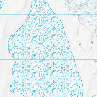 Titheroo Creek (7540-23) Preview 3