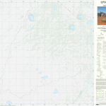 Titheroo Creek (7540-24) Preview 1