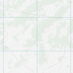 Titheroo Creek (7540-24) Preview 2