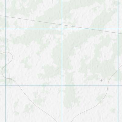 Titheroo Creek (7540-24) Preview 2