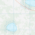 Titheroo Creek (7540-24) Preview 3