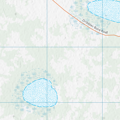 Titheroo Creek (7540-24) Preview 3