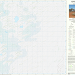 Titheroo Creek (7540-31) Preview 1