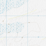 Titheroo Creek (7540-31) Preview 2