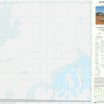 Titheroo Creek (7540-32) Preview 1