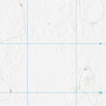 Titheroo Creek (7540-32) Preview 2
