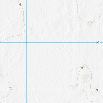 Titheroo Creek (7540-32) Preview 2