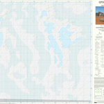 Titheroo Creek (7540-33) Preview 1
