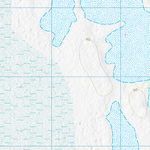 Titheroo Creek (7540-33) Preview 2