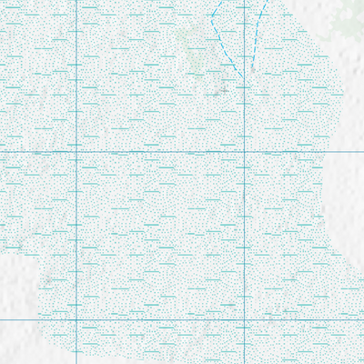 Titheroo Creek (7540-33) Preview 3
