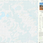 Titheroo Creek (7540-34) Preview 1