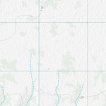 Titheroo Creek (7540-41) Preview 2