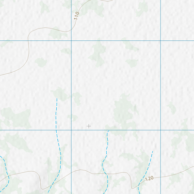 Titheroo Creek (7540-41) Preview 2