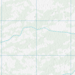 Titheroo Creek (7540-42) Preview 2
