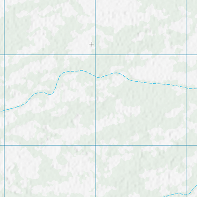 Titheroo Creek (7540-42) Preview 2