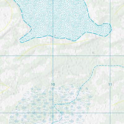 Titheroo Creek (7540-42) Preview 3