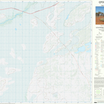 Titheroo Creek (7540-44) Preview 1