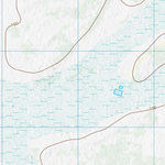 Titheroo Creek (7540-44) Preview 2