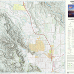 Tolga (7963-12) Preview 1