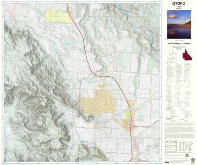 Tolga (7963-12) Preview 1